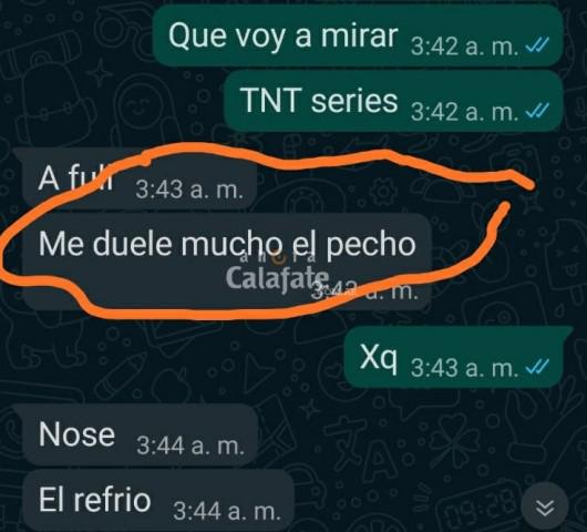 chat Karina Paulo ac [AUDIO FMD]