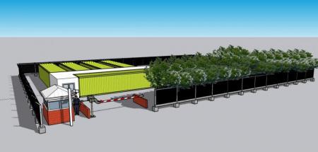 Inta Cannabis diseno_exterior_0-450x215