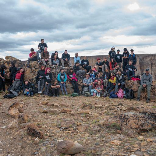 WhatsApp Image 2022-11-23 at 12.15.49 (6)