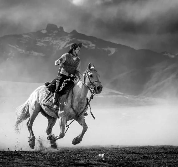 IMG_20230506_194651_402