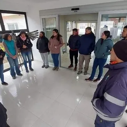 IMG_20230829_150645_028