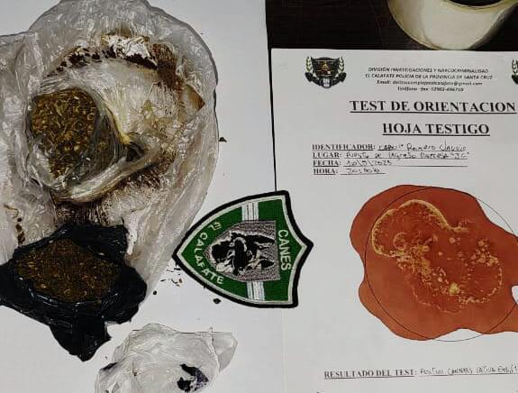 WhatsApp Image 2023-05-11 at 23.01.52