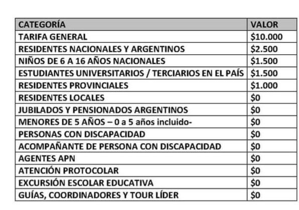 FB_IMG_1684177676280