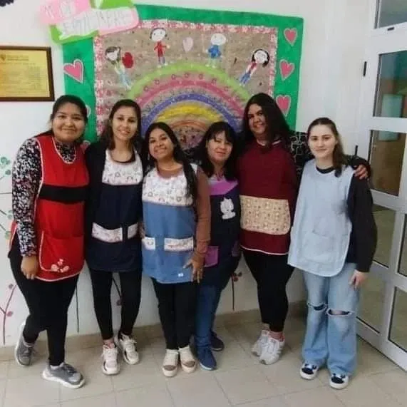 IMG_20230915_221856_894