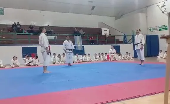 WhatsApp Image 2023-05-23 at 12.18.57