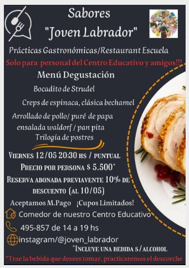 f295ae33-1fe5-4e13-91db-0a6c3d219102