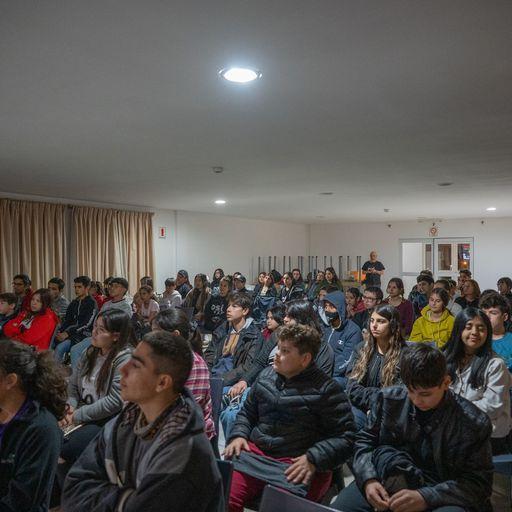 WhatsApp Image 2022-11-23 at 12.15.49 (3)