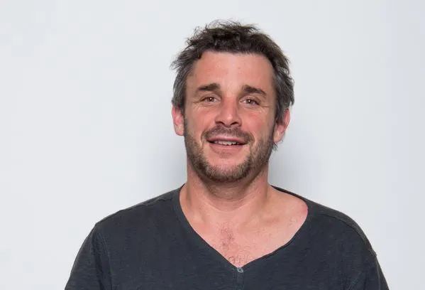 Donadio Emiliano parcial