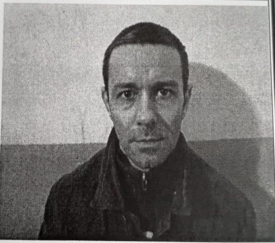 maximiliano-Baro-profugo-e1614109218211