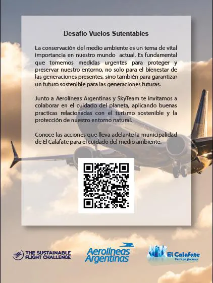 ae48a2be-873e-4693-8025-969f73fd79d5