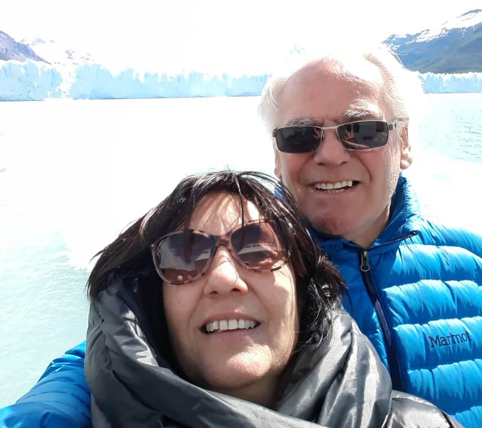 vivero Los Coirones 5