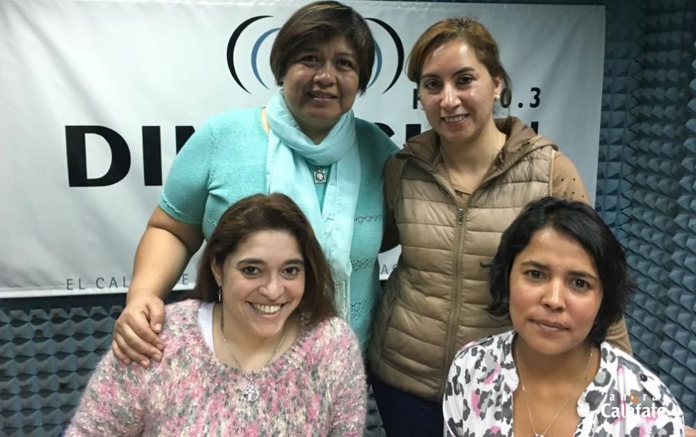 FormatFactoryabriendo caminos_grupo