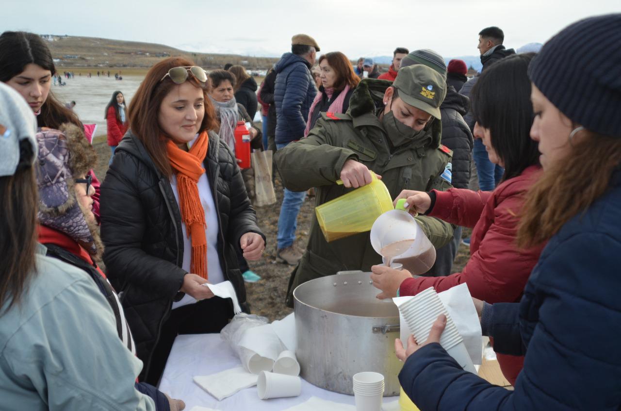 WhatsApp Image 2022-07-03 at 8.13.14 PM