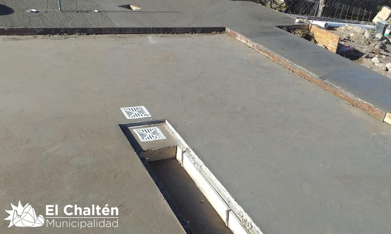 278914034_350855913744113_2205343027044313890_n