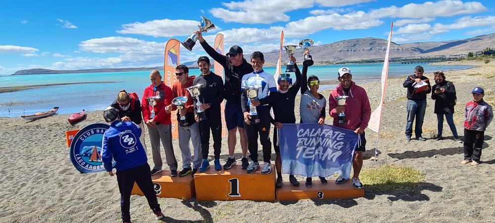 beda7f6c-a268-40b5-aa3f-6d58c80f4cf9