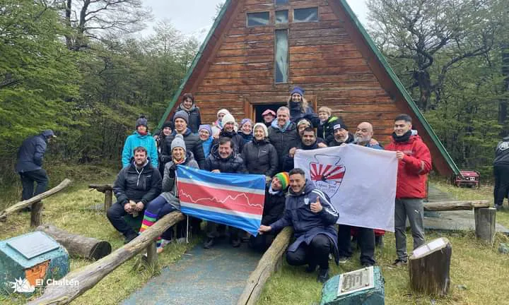 FB_IMG_1700583449764