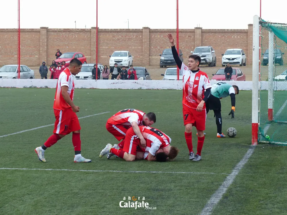 P2630084 [AUDIO FMD]