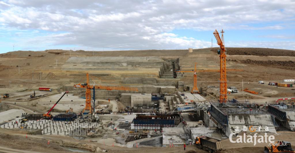 represa obra [AUDIO FMD]