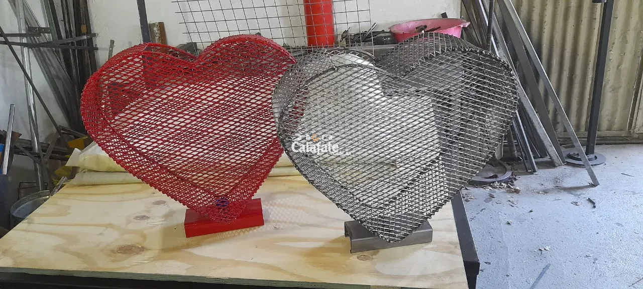 corazonez joven labrador