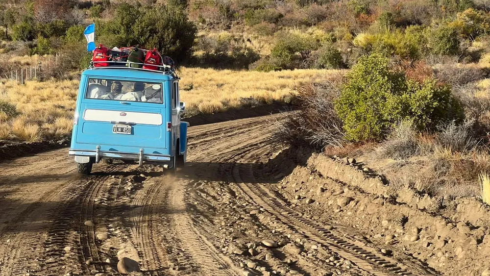 WhatsApp Image 2023-05-16 at 21.29.03