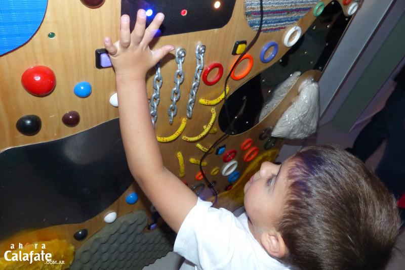 Sala Multisensorial1 [AC web]