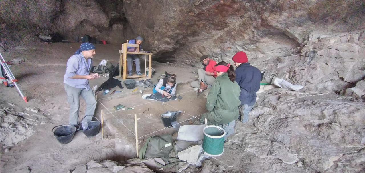 WhatsApp Image 2022-05-27 at 9.52.59 AM (4)