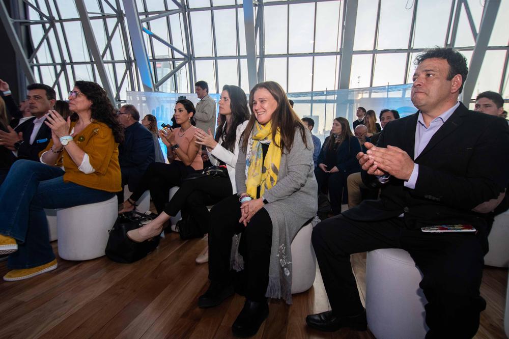 animate a Santa Cruz 4