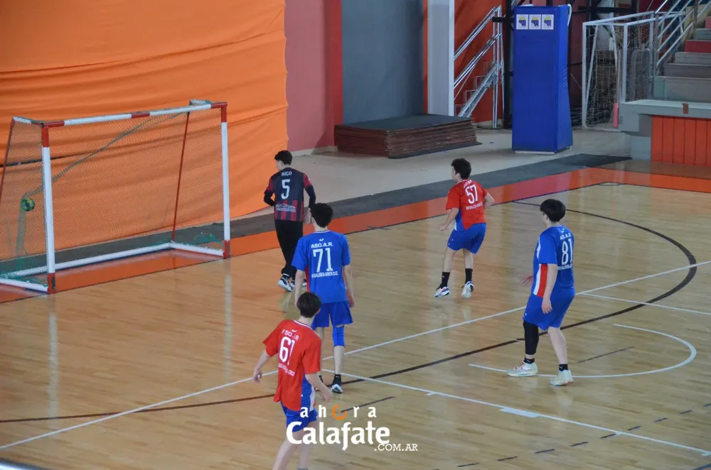 WhatsApp Image 2023-07-23 at 12.54.31 [AUDIO FMD]