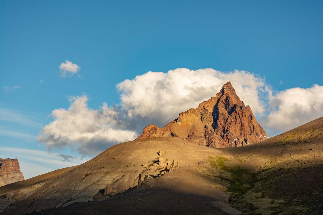 WhatsApp Image 2022-08-05 at 6.34.23 PM (3)