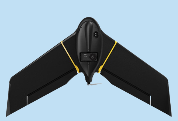 drone-removebg-preview