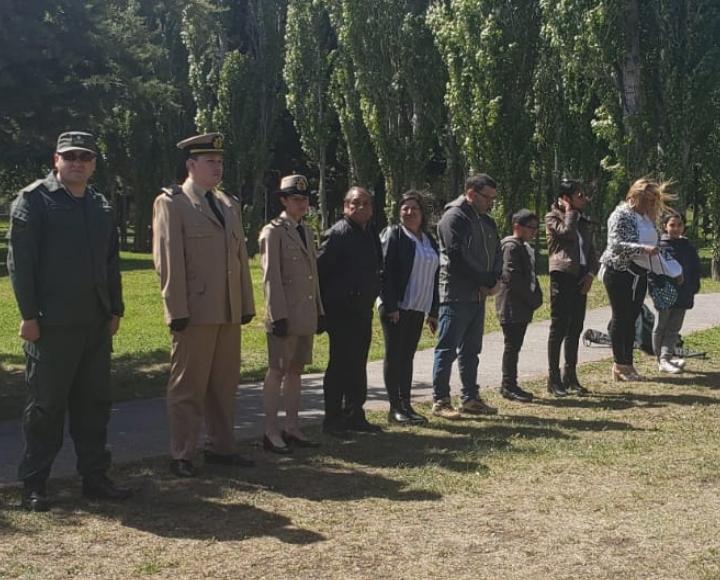 WhatsApp Image 2022-11-25 at 12.22.59