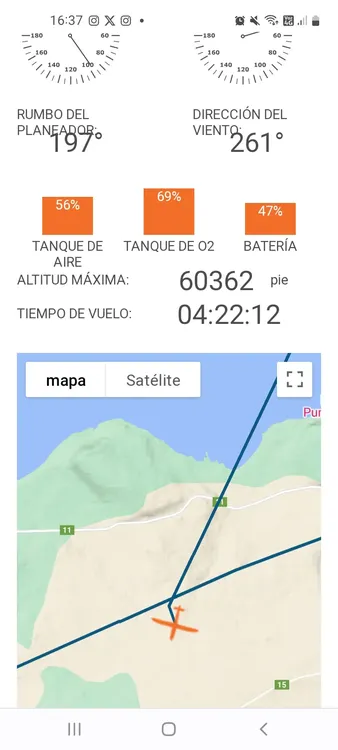 Screenshot_20230823-163800_Chrome