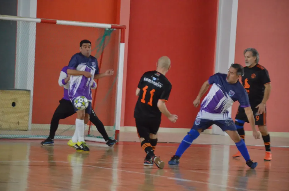 WhatsApp Image 2023-06-01 at 07.30.49 (1)