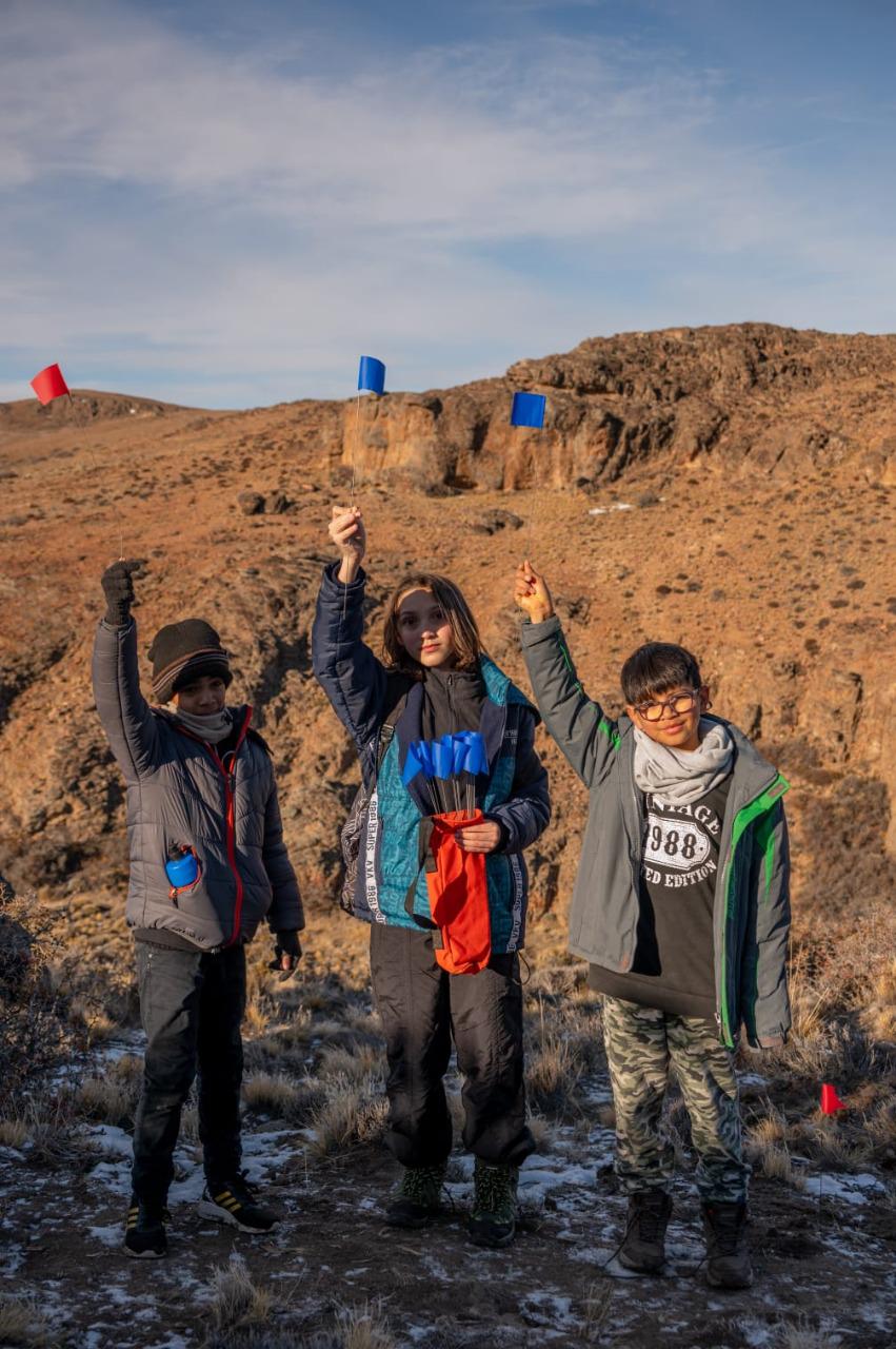 WhatsApp Image 2022-07-29 at 10.54.40 AM (1)