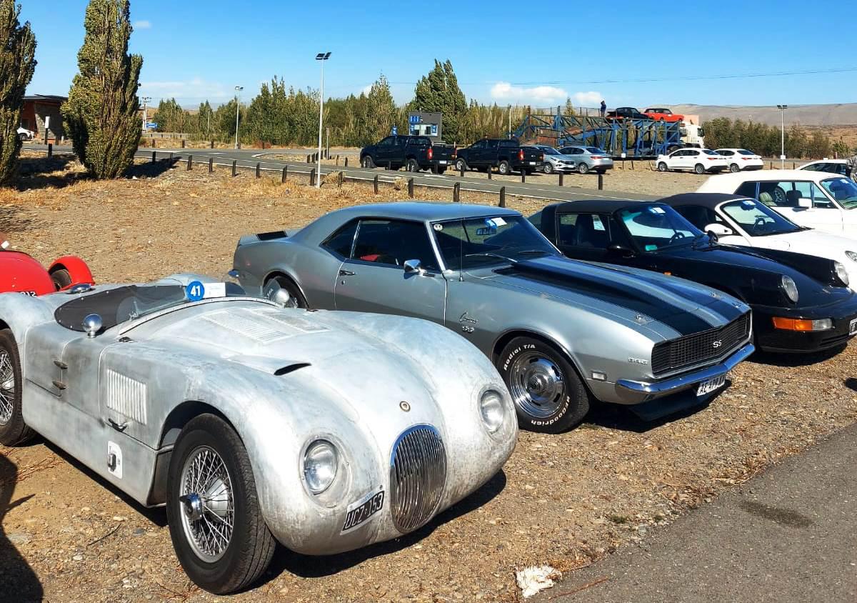 WhatsApp Image 2023-02-22 at 19.57.42