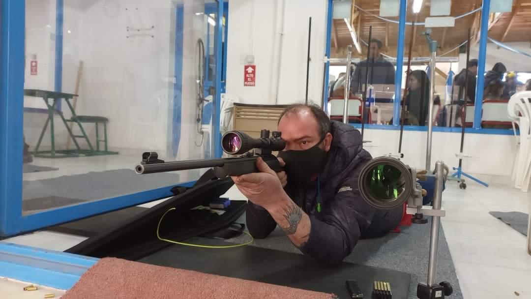 65f4fec0-06bd-4a21-90ba-a5b822521029