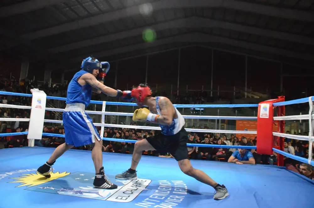 WhatsApp Image 2023-06-11 at 13.30.41