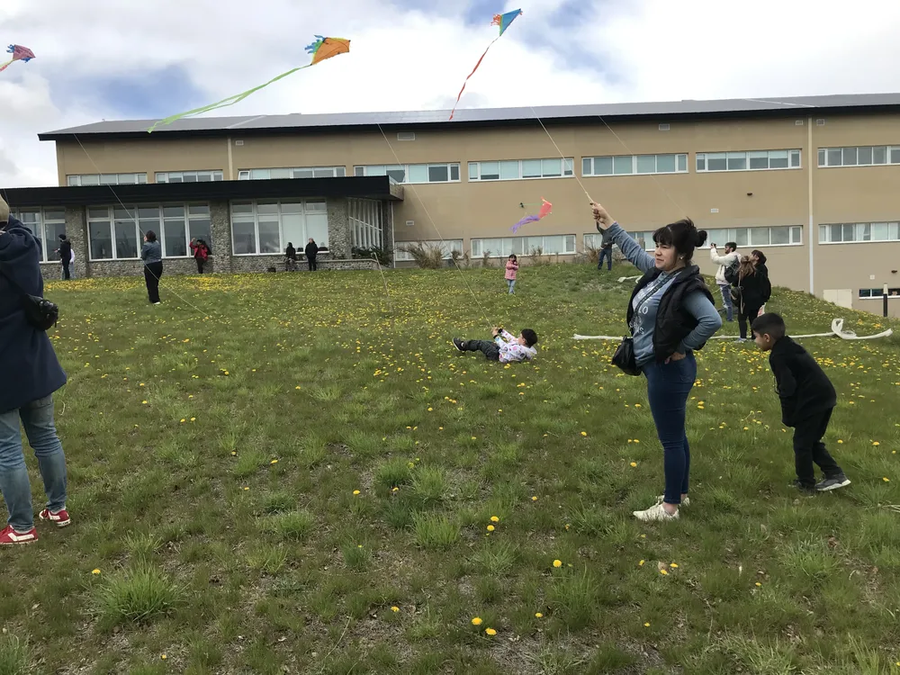 F85022C6-2BBE-40EA-882B-2E4E03EADAA1