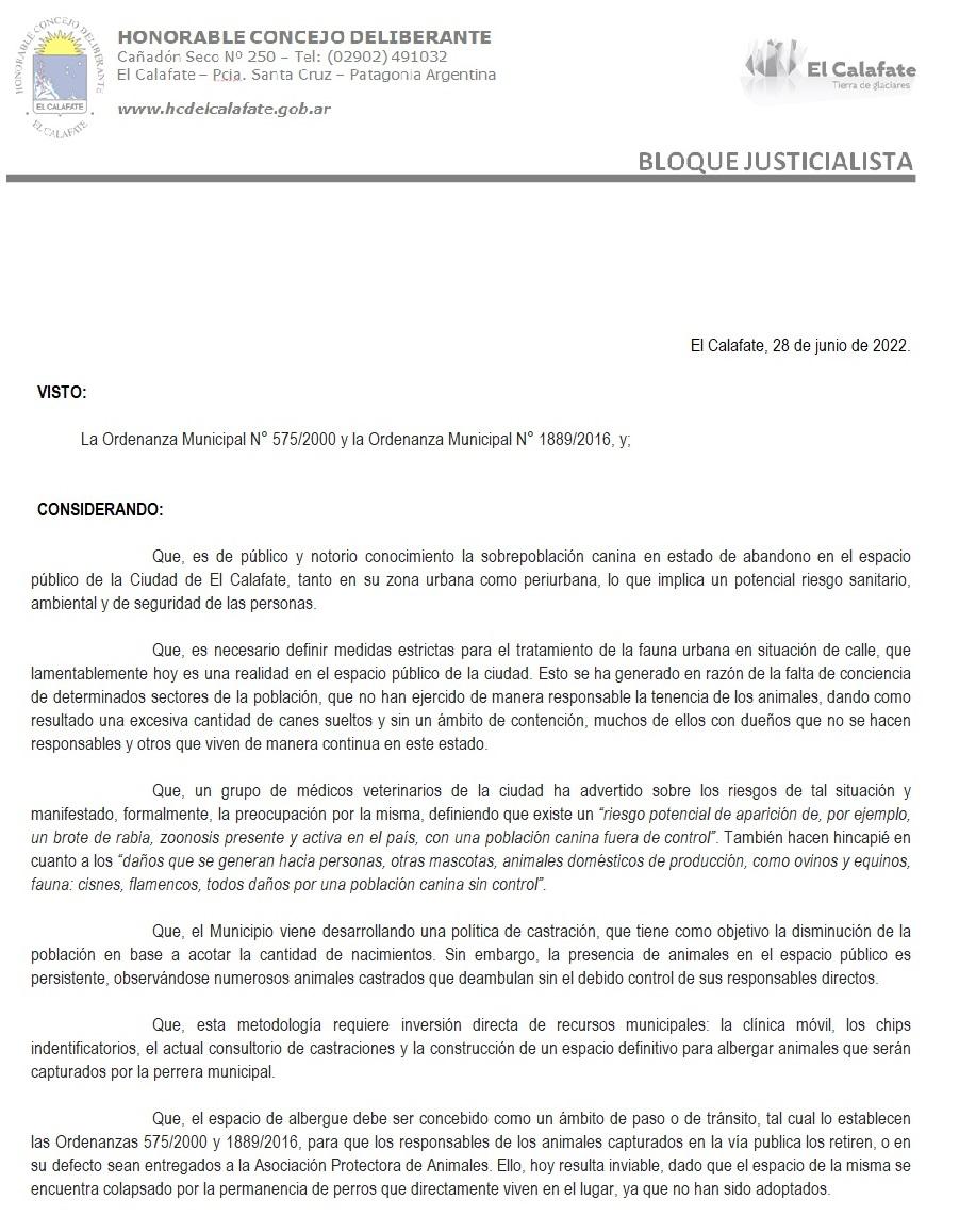 proyecto eutanasia 1