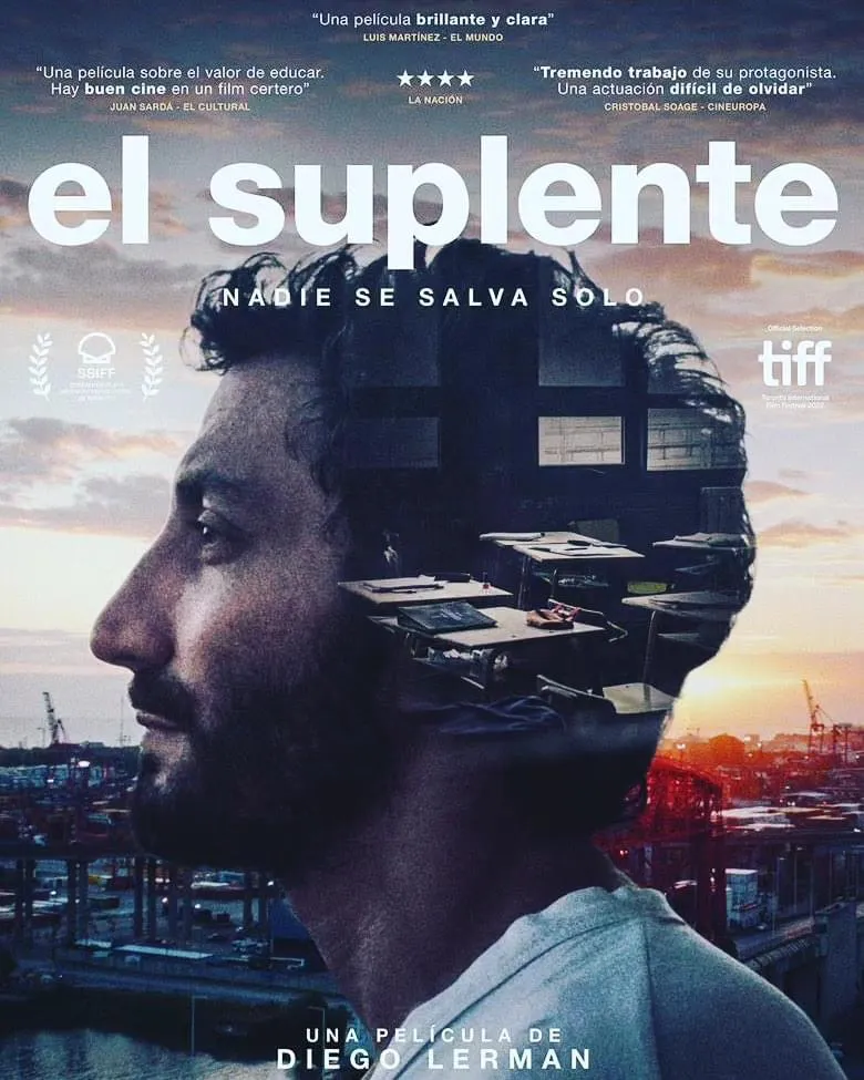 BAC4C69A-79F9-4A98-A78E-D4DB003F70E9