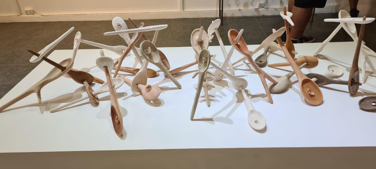 WhatsApp Image 2023-02-04 at 19.17.42