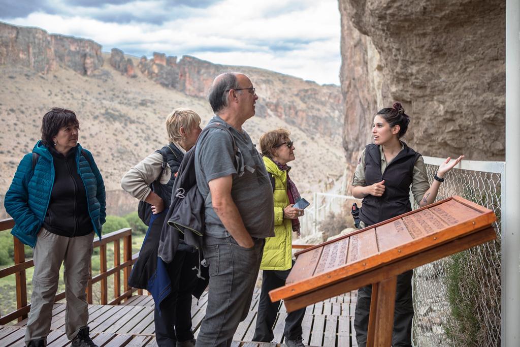 Patagonia-Cueva de las Manos -PH Sofia Lopez Mañana-Dic2019  (8)