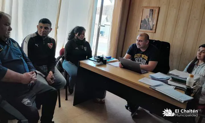 FB_IMG_1693337328156