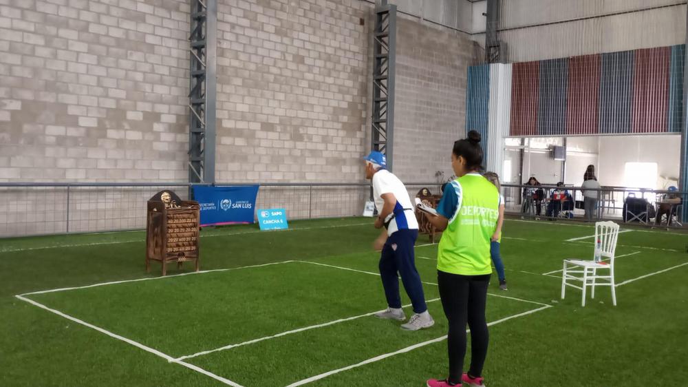 Efrain Alvarado Sapo