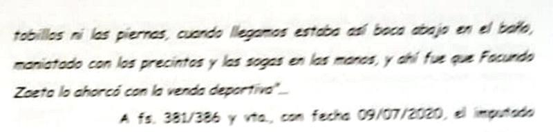 Monzon -Zaeta ahorca3