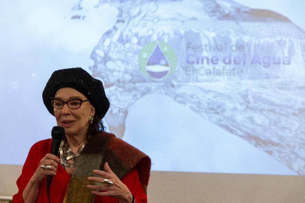 IMG_1896 [Máximo Ancho 1024 Máxima Altura 768]