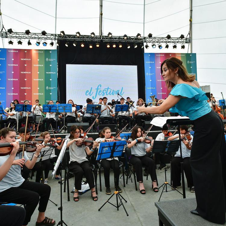 Concierto tecnoopolis1