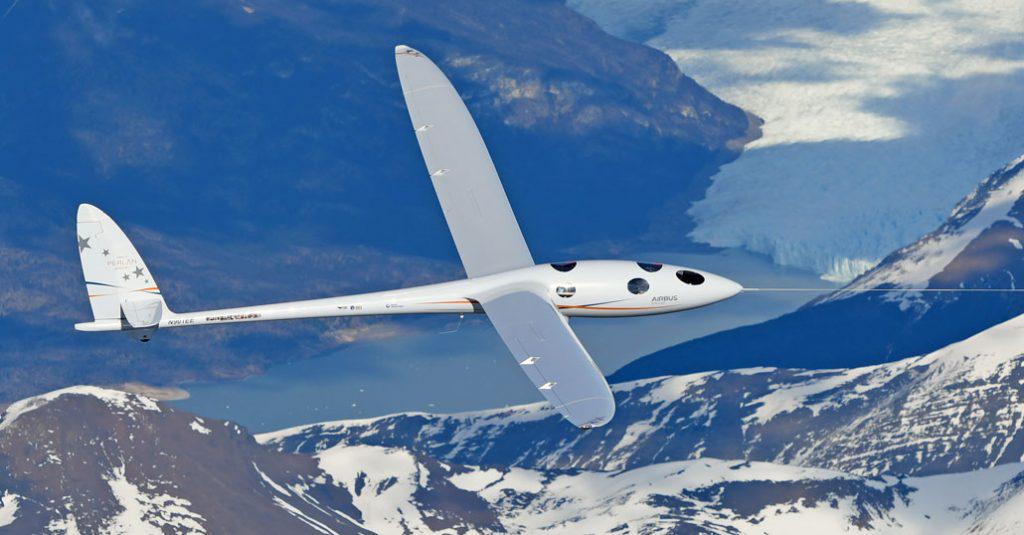 airbus-perlan-mission-2017-calafate-air2air-glaciar-1024x535