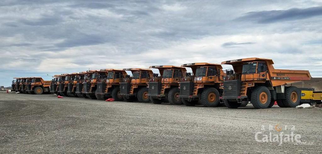 represas 1 [AUDIO FMD]