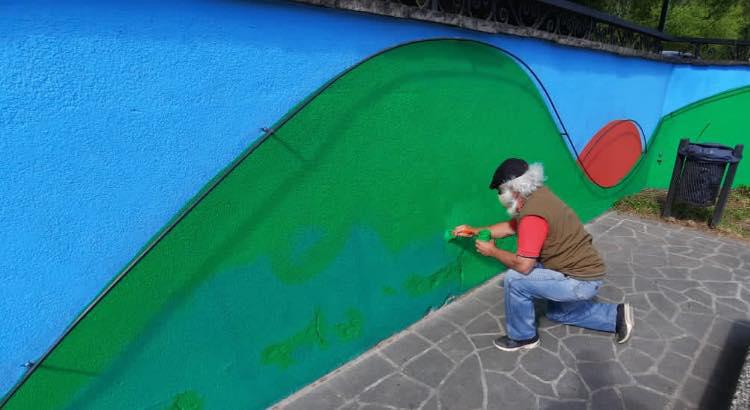 Belloni - Convenio turismo 2